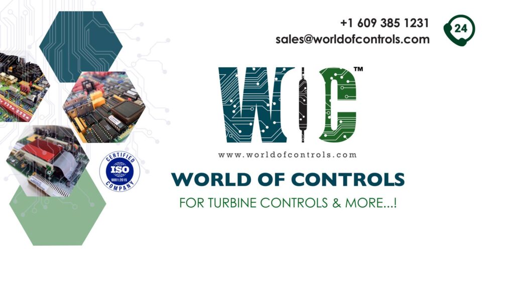 Bently_Nevada_Vibration_Sensors_Supplier