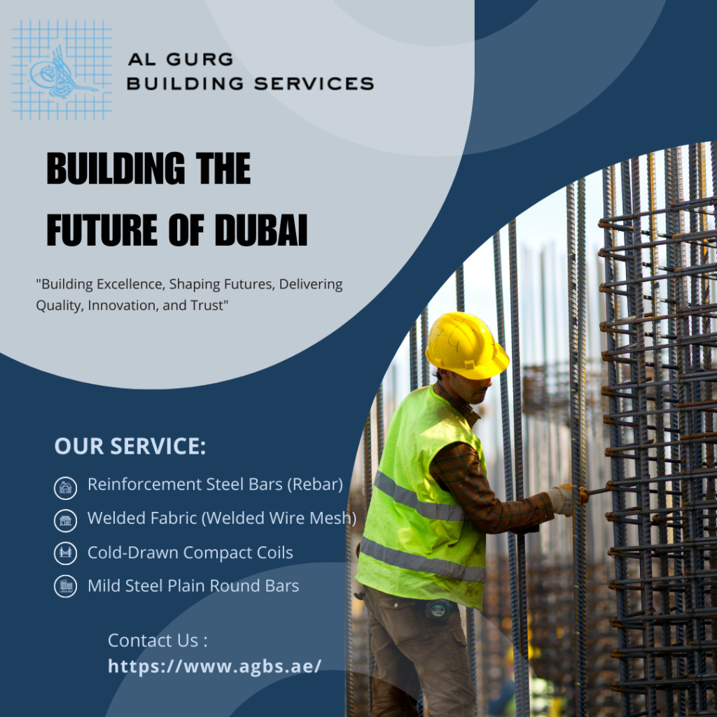 Blue-Modern-Construction-Company-Promotion-Instagram-Post