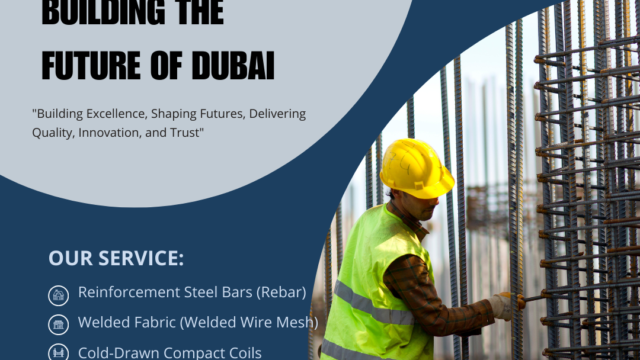 Blue-Modern-Construction-Company-Promotion-Instagram-Post