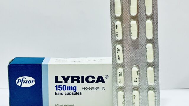 Buy-15Mg-Pregabalin-Lyrica-Pills-In-Dubai-AJman-Kuwait-City-Kuwait-Abu-Dhabi-Doha-Qatar-ANd-Riyadh-Saudi-Arabia