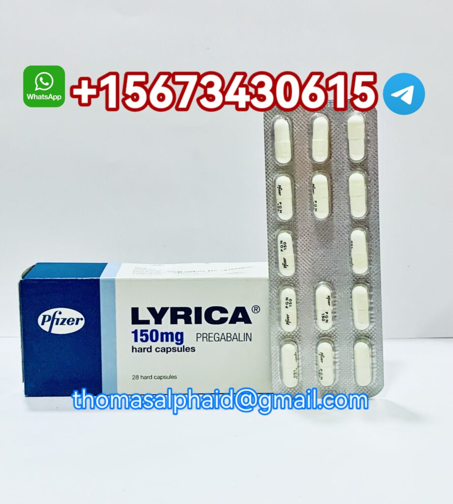 Buy-15Mg-Pregabalin-Lyrica-Pills-In-Dubai-AJman-Kuwait-City-Kuwait-Abu-Dhabi-Doha-Qatar-ANd-Riyadh-Saudi-Arabia