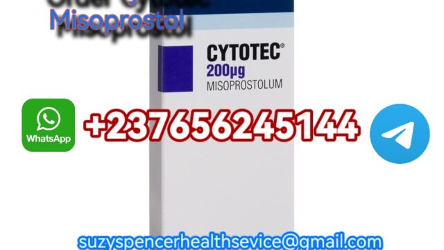 Buy-200Mcg-Cytotec-Misoprostol-Pfizer-Pills-In-Germany-Croatia-Portugal-Buy-Misoprostol-ABortion-Pills-In-Portugal-Sweden-Malta-Greece-Buy-Abortion-Pills-Online