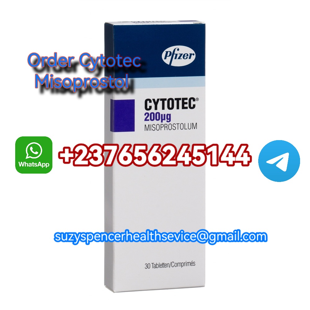 Buy-200Mcg-Cytotec-Misoprostol-Pfizer-Pills-In-Germany-Croatia-Portugal-Buy-Misoprostol-ABortion-Pills-In-Portugal-Sweden-Malta-Greece-Buy-Abortion-Pills-Online