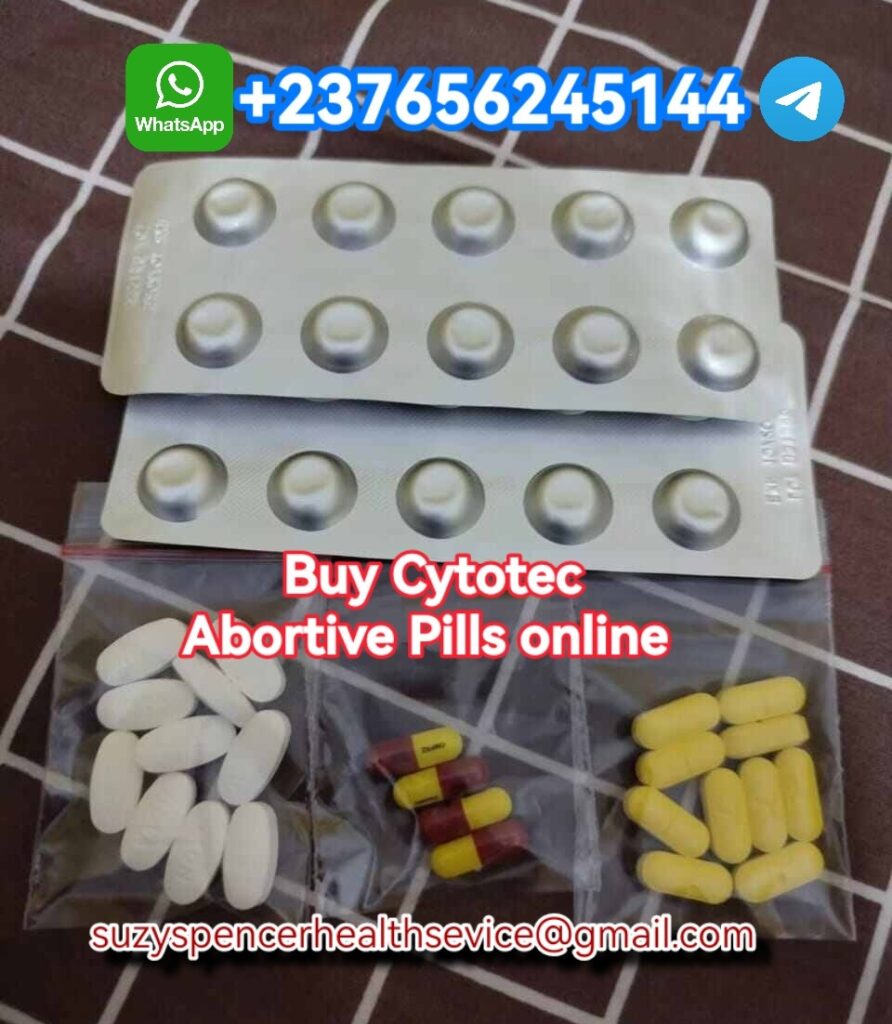 Buy-200Mcg-Cytotec-Misoprostol-Pills-Online
