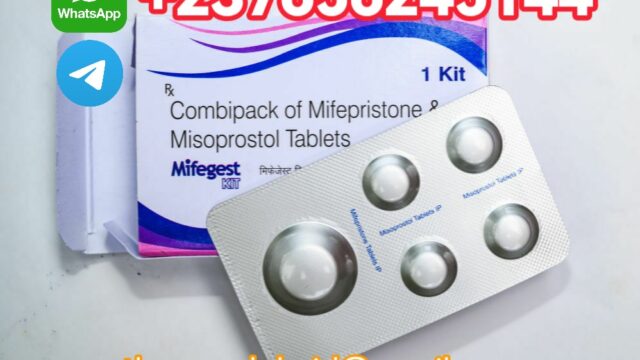 Buy-200mcg-misoprostol-pill-in-Germany-Italy-Croatia-Spain