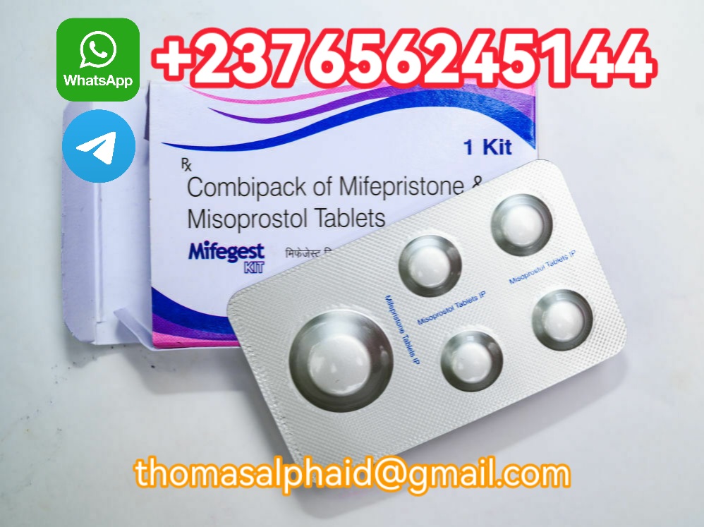 Buy-200mcg-misoprostol-pill-in-Germany-Italy-Croatia-Spain