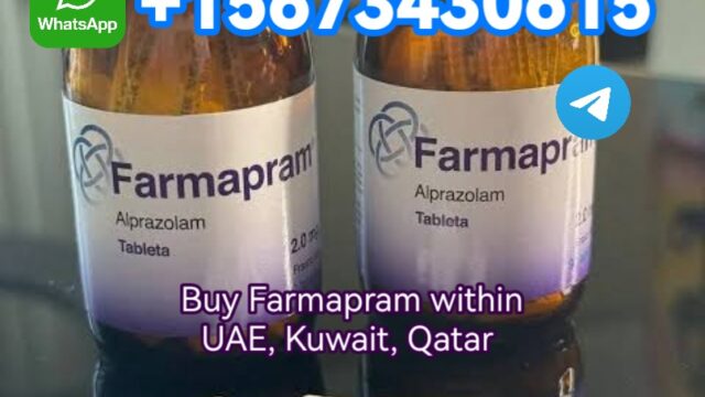 Buy-Online-Farmapram-Pills-In-Doha-Qatar-Al-Saliya-Kuwait-Kuwait-City-Riyadh-Saudi-Arabia-Muscat-Oman-Manama-Bahrain-And-Dubai-Sharjah-Abu-Dhabi