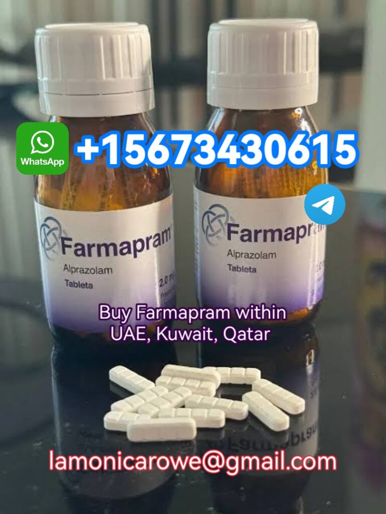 Buy-Online-Farmapram-Pills-In-Doha-Qatar-Al-Saliya-Kuwait-Kuwait-City-Riyadh-Saudi-Arabia-Muscat-Oman-Manama-Bahrain-And-Dubai-Sharjah-Abu-Dhabi