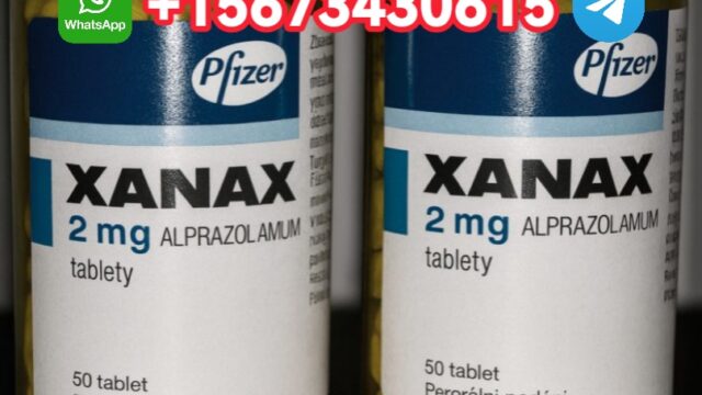 Buy-Xanax-2Mg-Albrazolam-Pills-In-Kuwait-City-AL-Salmiya-Kuwait-DOha-Qatar-ABu-Dhabi-DUbai-Sharjah-UAE-And-Riyadh-Saudi-Arabia