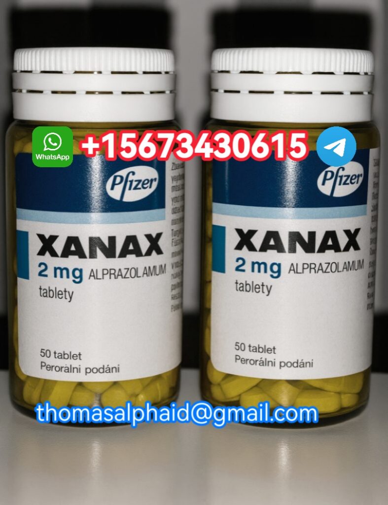 Buy-Xanax-2Mg-Albrazolam-Pills-In-Kuwait-City-AL-Salmiya-Kuwait-DOha-Qatar-ABu-Dhabi-DUbai-Sharjah-UAE-And-Riyadh-Saudi-Arabia