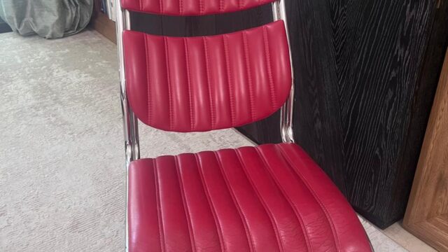 Chair001