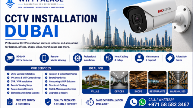 ChatGPT-Image-May-12-2026-05_43_00-PM-1