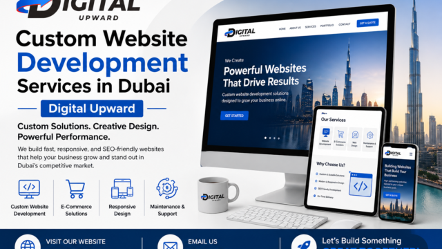 ChatGPT-Image-May-7-2026-06_56_33-PM