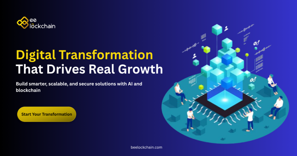 Digital-Transformation-Services-Company-2