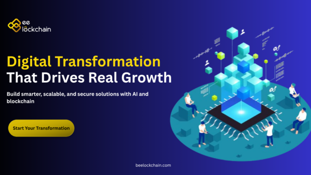 Digital-Transformation-Services-Company-2
