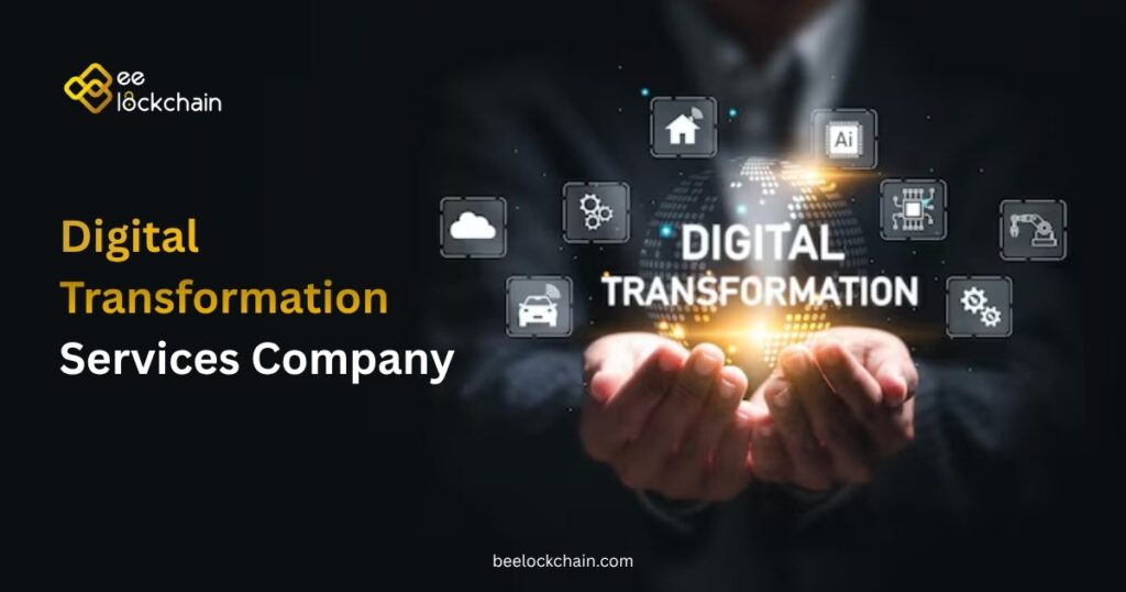 DigitalTransformationServicesCompan-1