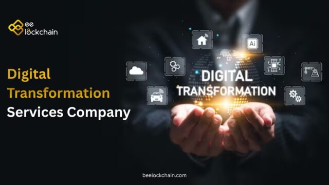 DigitalTransformationServicesCompan-1