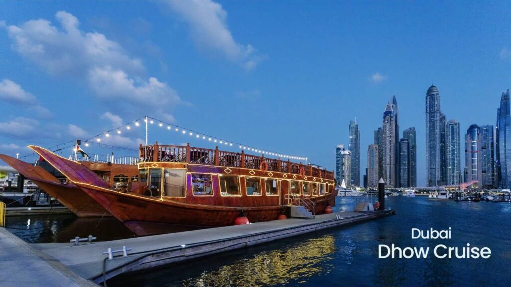 Dubai-Dhow-Cruise-1