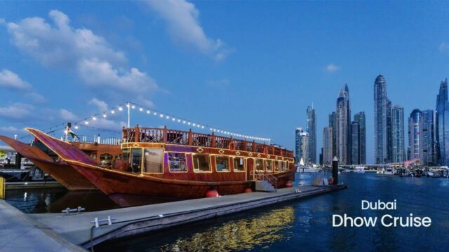 Dubai-Dhow-Cruise-1