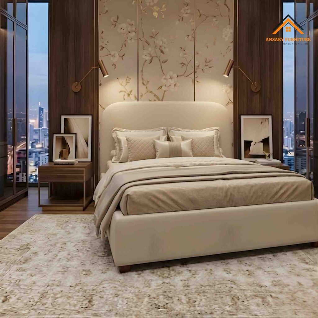 DubaiLuxeMasterBedroomSuite-1
