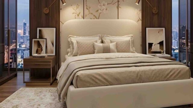 DubaiLuxeMasterBedroomSuite-1