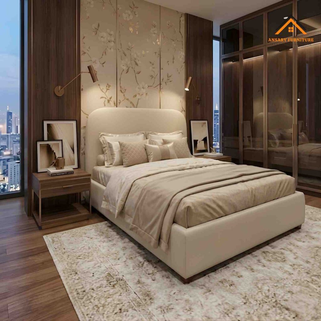 DubaiLuxeMasterBedroomSuite