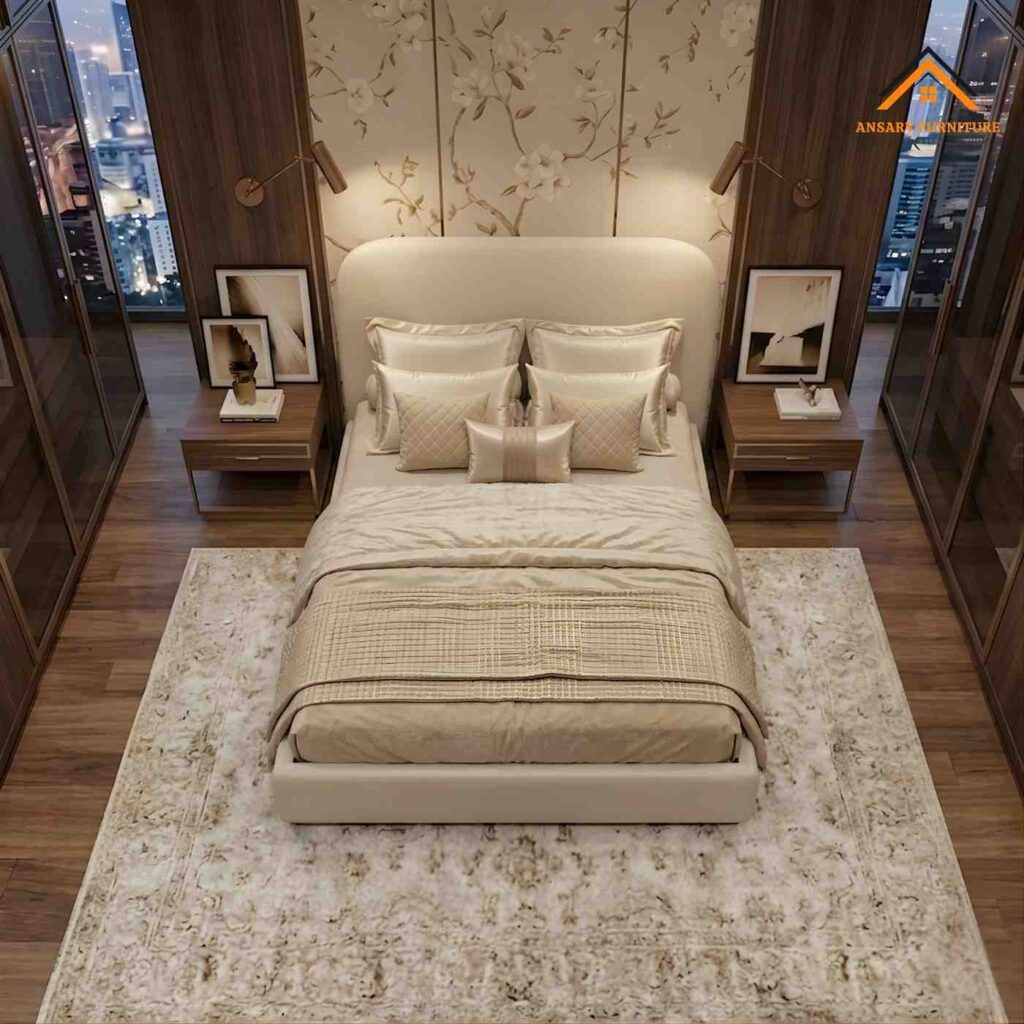 DubaiLuxeMasterBedroomSuite-2