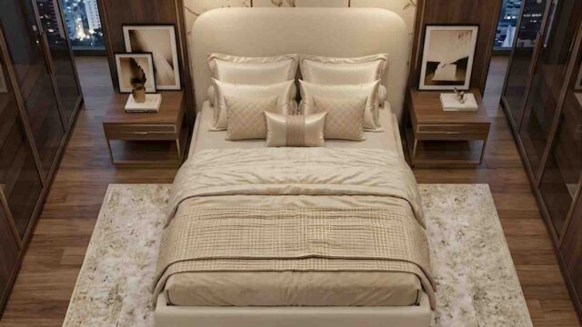 DubaiLuxeMasterBedroomSuite-2