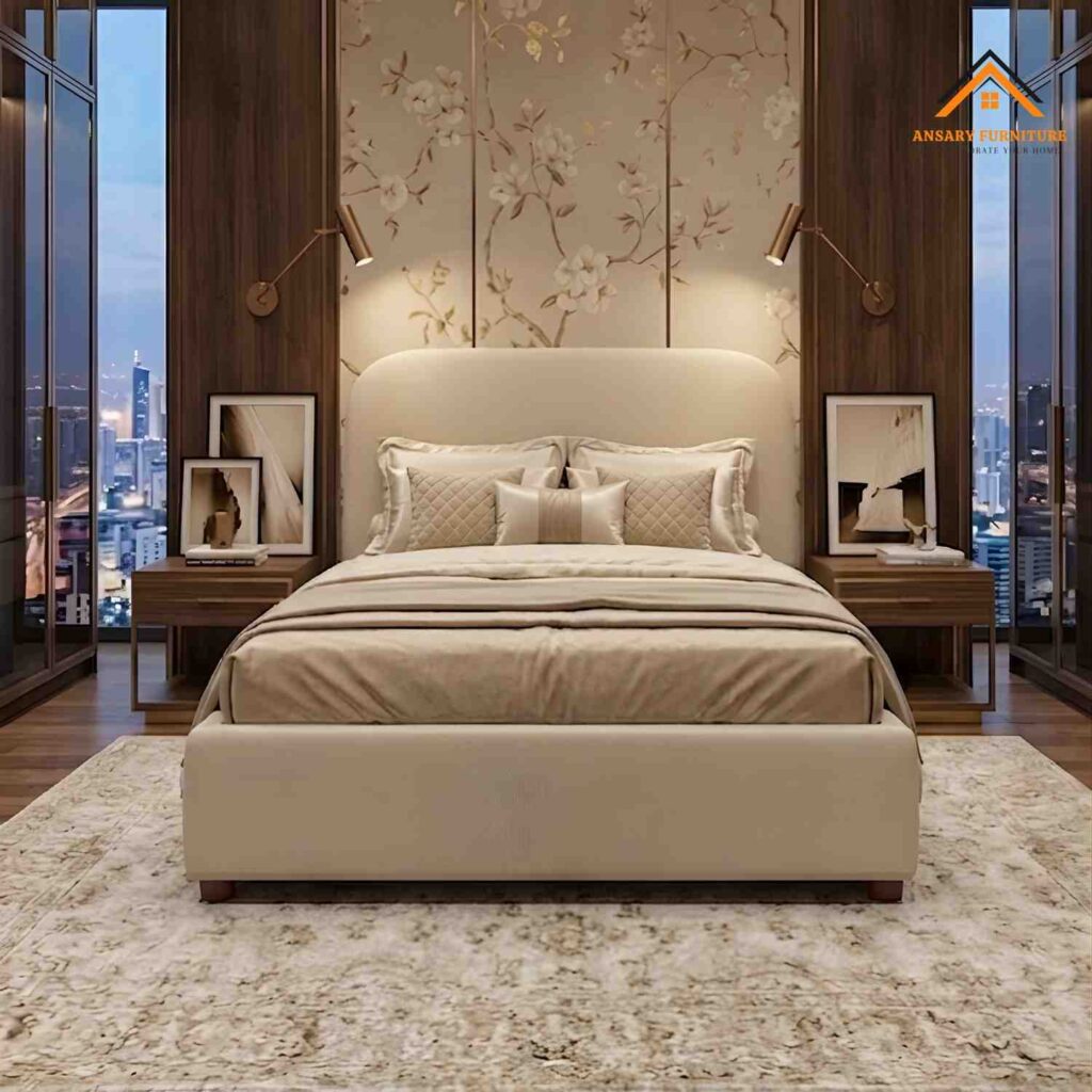 DubaiLuxeMasterBedroomSuite-3