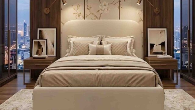 DubaiLuxeMasterBedroomSuite-3