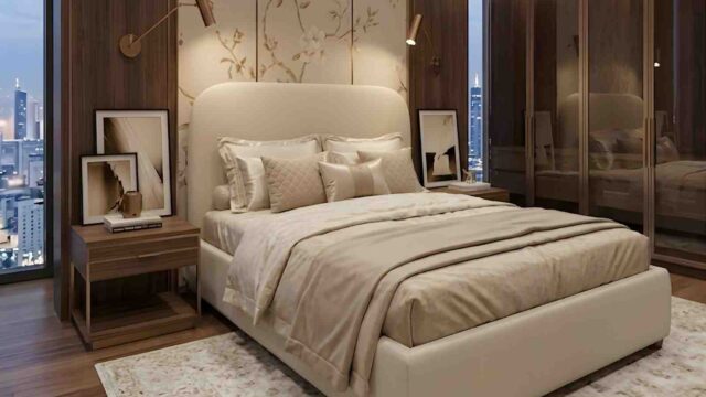 DubaiLuxeMasterBedroomSuite