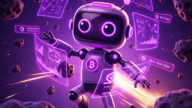 Flash-laon-arbitrage-bot-development-hivelance