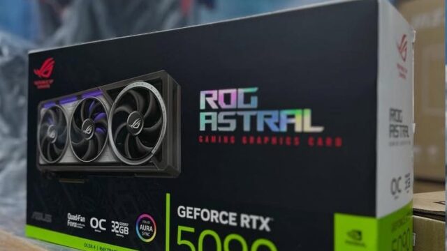 Geforce-RTX5090-2