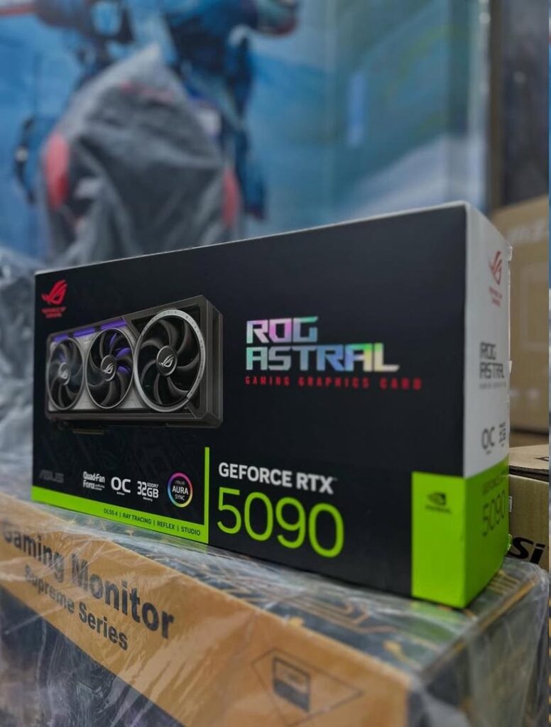 Geforce-RTX5090-2
