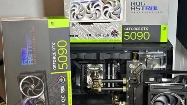 Geforce-RTX5090-3