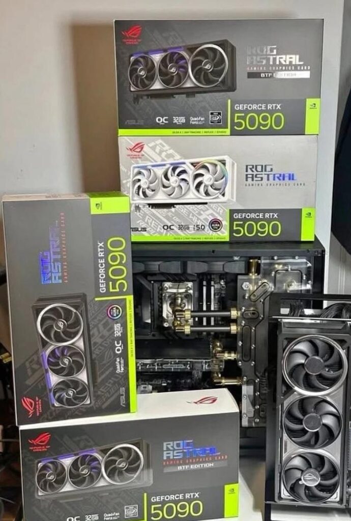 Geforce-RTX5090-3