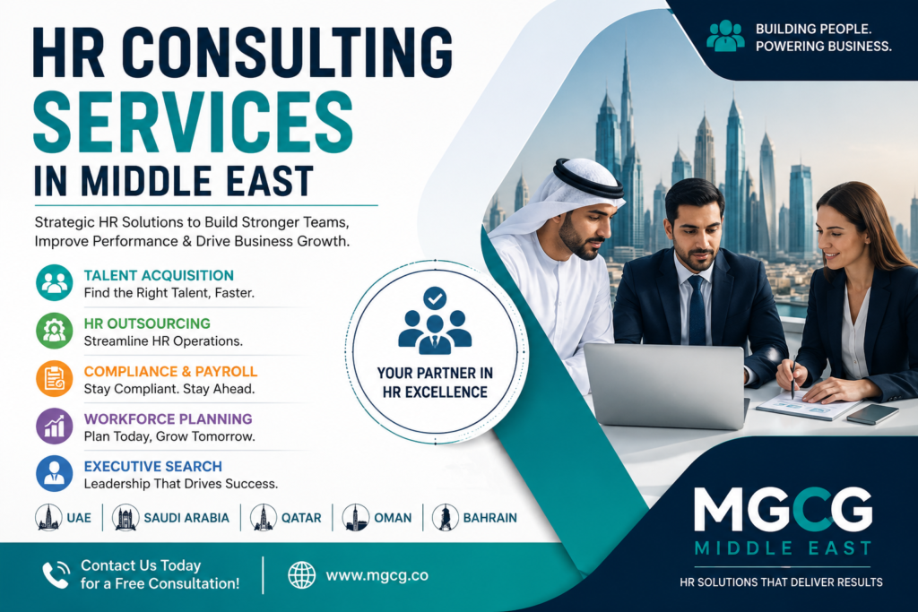HR-consulting-solutions-for-the-Middle-East