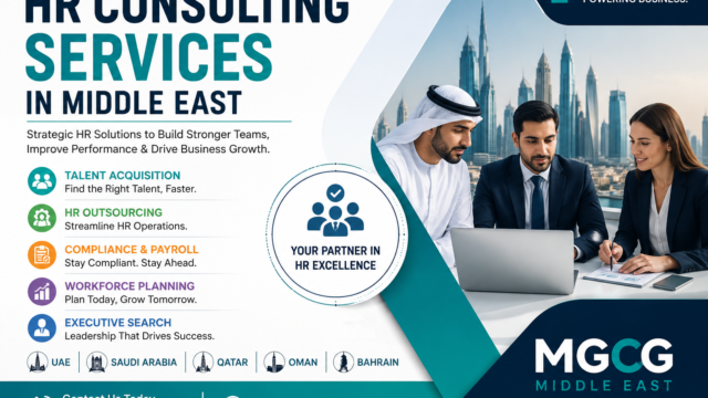 HR-consulting-solutions-for-the-Middle-East