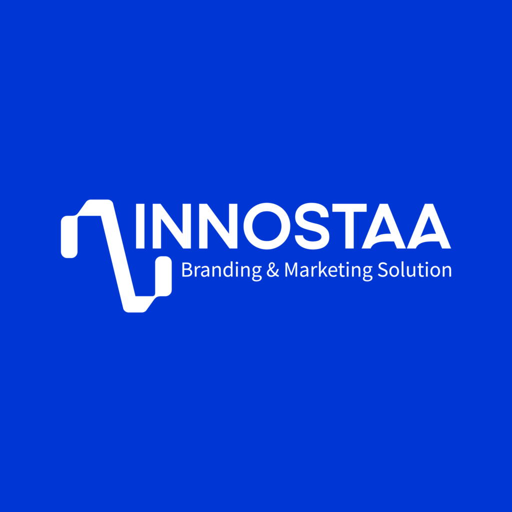 INNOSTA_Primary_Logo_White-2