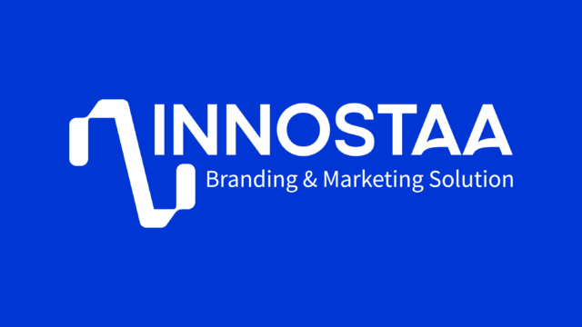 INNOSTA_Primary_Logo_White-2