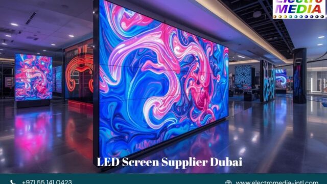 LED-Screen-Supplier-Dubai