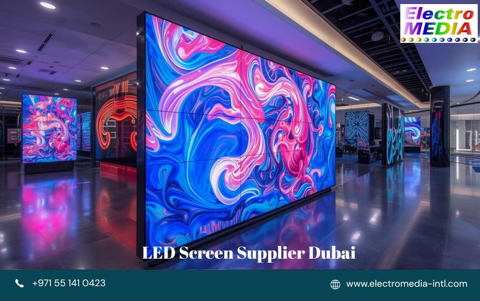 LED-Screen-Supplier-Dubai