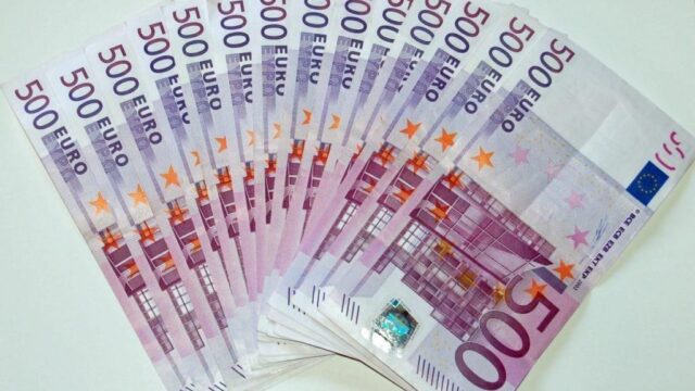 Loan-repayment-here_1