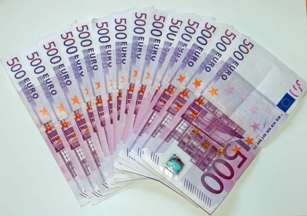 Loan-repayment-here_1