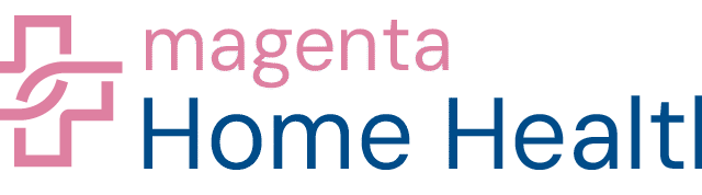 Logo-MHH-e1765135439415