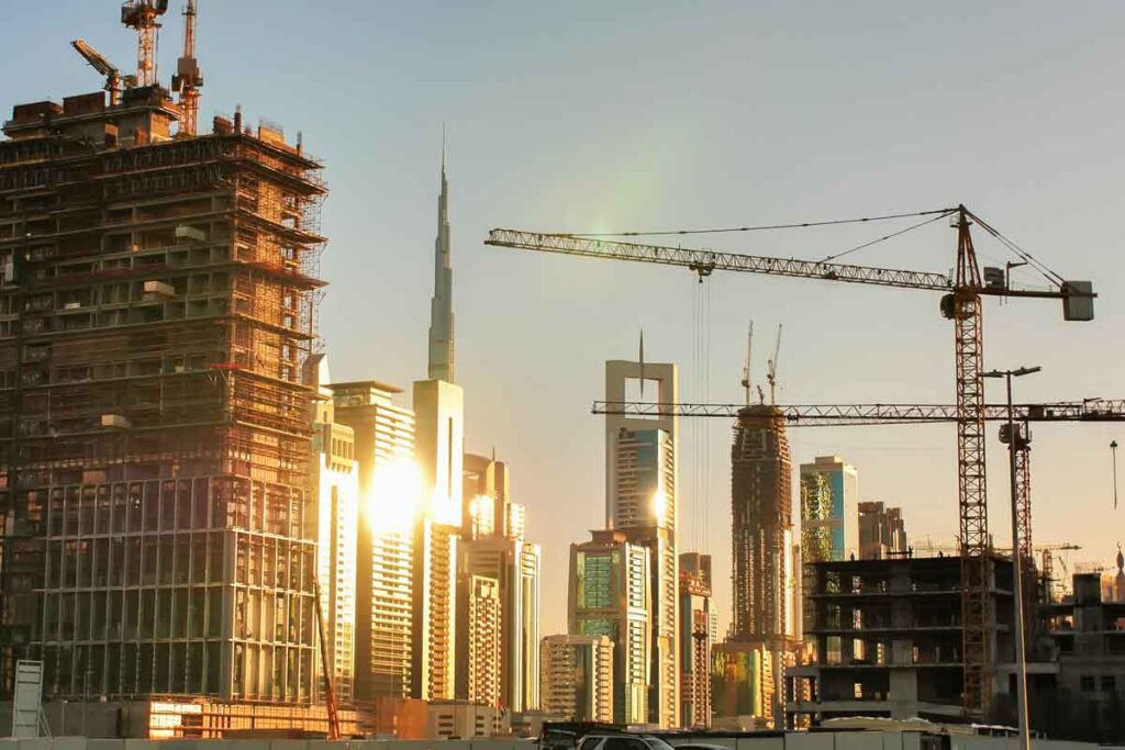 Off-plan-Properties-Dubai