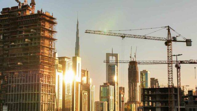 Off-plan-Properties-Dubai