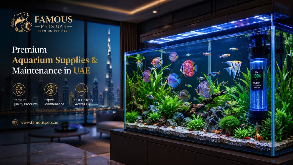Premium-Aquarium-Setup-in-UAE