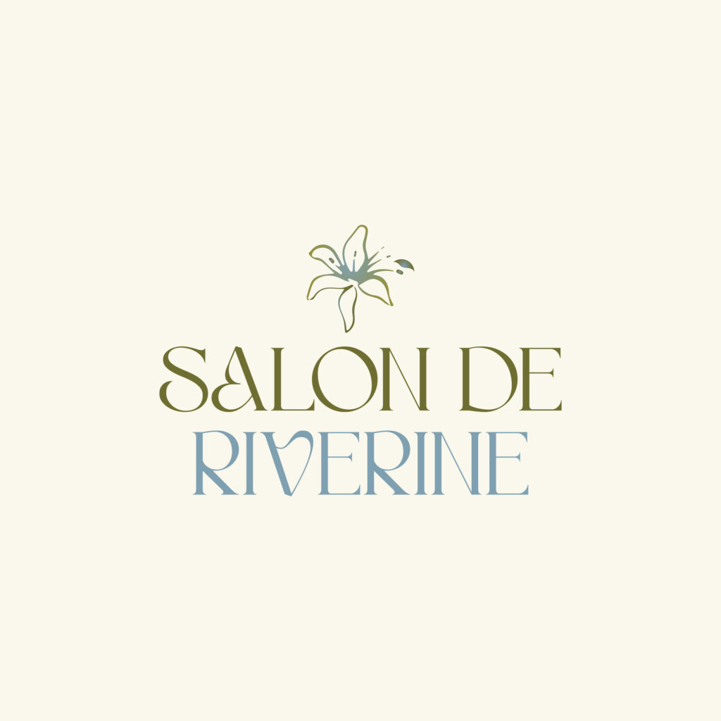 Salon-De-Riverine-Logo.jpg