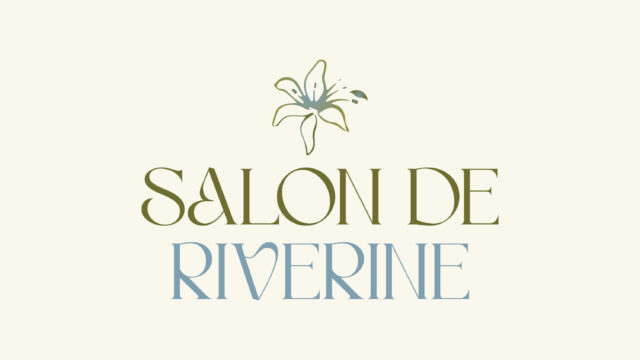 Salon-De-Riverine-Logo.jpg